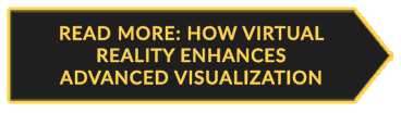 New Call-to-action