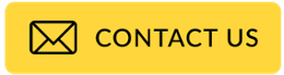 Contact IGI Today