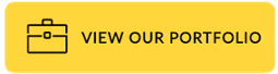 View our portfolio