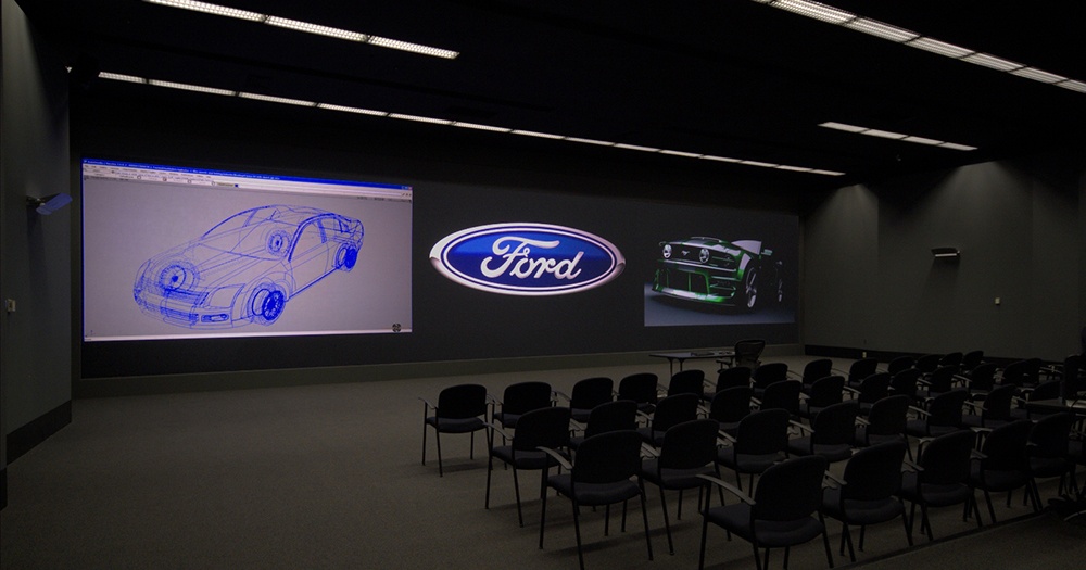 IGI-Installation-of-Ford-PowerWall-in-action-video.jpg